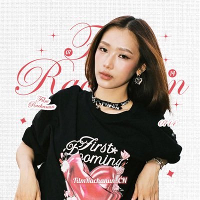 FilmRachanunCN's profile picture