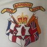 Jo Nametab 的头像