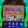 Фото профиля るる