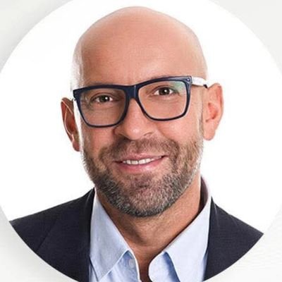 Kuba Rutnicki's profile picture