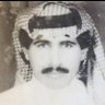 عبدالعزيز التويجري 的头像
