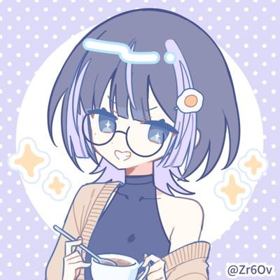 chiaki_cheese's profile picture