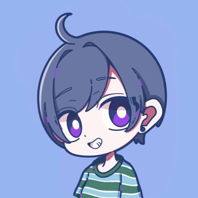 ja5per's profile picture