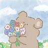 Profilbild von 小池 みお