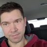 Jonathan Donaldson's profile picture
