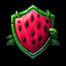 MainMelonStudios 的头像