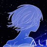 Фото профиля Atermissss