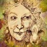 🇵🇱◉•◦pani Irena◦•◉🐾🐾🌿's profile picture