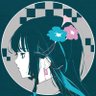 ゆめ🌙₆🎤🧸🐯🐺🍮💫⚔️🦎's profile picture