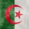 Фото профиля BESMA I🇩🇿🇵🇸🔻🤲