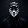 Profilbild von Haezl