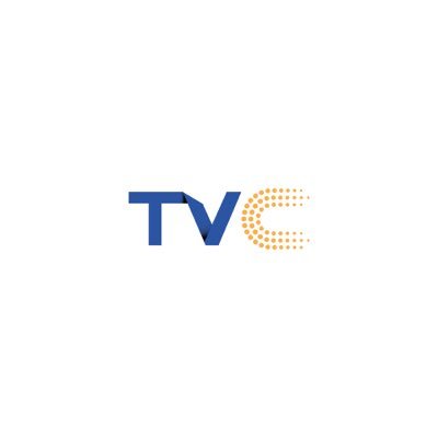 TVCconnect's profile picture
