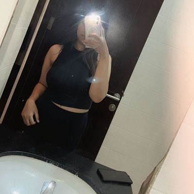 Pass3Elegant's profile picture