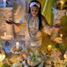 Фото профиля Pablo Escobar