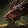 Profilbild von young dragon