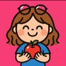 Profilbild von りんご🍎楽天社員|楽天モバイル従業員紹介キャンペーン中！