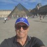 Miguel R Lozano's profile picture