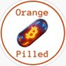 Orange Vibes⚡🟠💊's profile picture