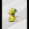 بو حمد الفليت العتيبي's profile picture