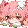 呱哇クワッ🐸 委託開放中✦LIVE2D建模/動畫✦ V皮排單到27/9月✦ profil fotoğrafı