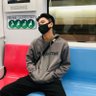 要来一杯吗's profile picture