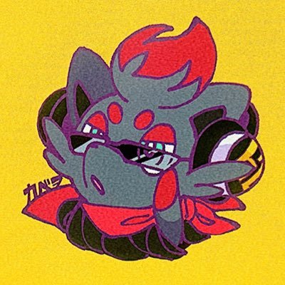 kabeo_x32's profile picture