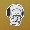 Profilbild von jm𝙵𝙰𝙲𝙴🪞🅼🆄🆂🅴