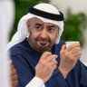 ﮼يوسف's profile picture