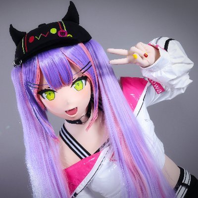 Fleurdrisa's profile picture