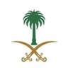 أبو نواف's profile picture