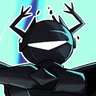 Profilbild von ✇ ETHΛNDROID ✇