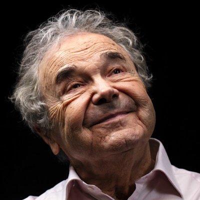Pierre Perret's profile picture