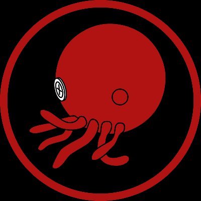 Team FOLON's profile picture