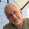 Faruk Özbilgi's profile picture