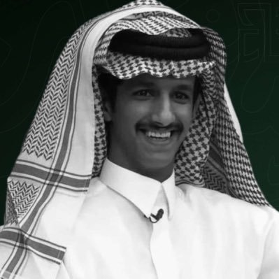 orx4_6's profile picture