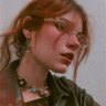 nixx profil fotoğrafı