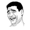 إلخ...'s profile picture