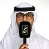 أحمد هادي 的头像
