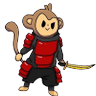 Profilbild von MrMonksEgg