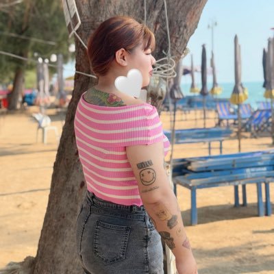 🤫's profile picture
