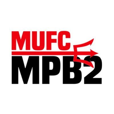 mufcmpb2's profile picture
