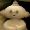 Profilbild von 玛卡巴卡