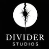 Divider Studios profil fotoğrafı