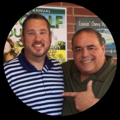 Kevin Peters's profile picture