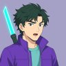 Biss's profile picture