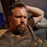 White Thug's profile picture