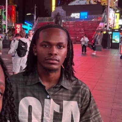 ᴋʏ's profile picture