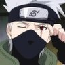 Profilbild von 卡卡西（金狗版）
