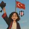rabis🧋 profil fotoğrafı