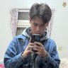 Фото профиля Josh